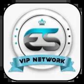 ez vip com.